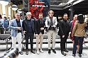 VBS_0229 - Presentazione Sonic Park Stupinigi 2023